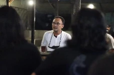 Kawal Era Transformasi,...