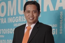 Konvensi Rakyat Partai...