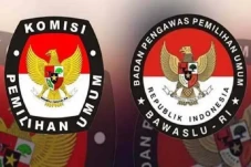 Timsel Minta DPR Perhatikan...