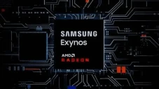 6 Keunggulan Samsung...