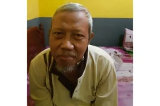 Zulkarnaen, Dalang Bom...