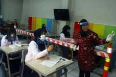 Ini Langkah-Langkah...
