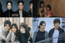 5 Drama Korea dengan...