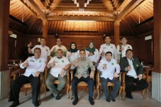 Partai Bulan Bintang...
