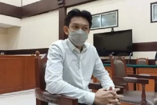 Gaga Muhammad Akan Jalani...