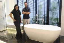 Titi dan Tian Ungkap...