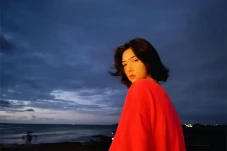 Isyana Sarasvati, Inilah...