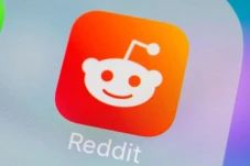 Reddit Ubah Fitur Blokir,...