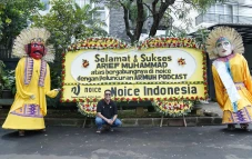 Baru Mulai Bikin Podcast,...