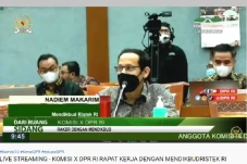 Nasib Guru Honorer Lolos...