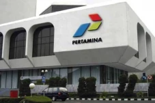 DPR dan Kemnaker Didesak...