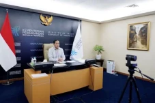 Stabilkan Harga Minyak...