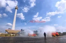 Ibu Kota Pindah ke Kalimantan,...