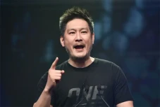 ONE Championship Kuasai...