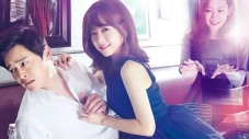 7 Drama Korea yang Karakternya...
