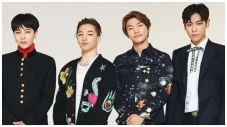 5 Grup K-Pop Beken yang...