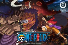 Misteri Buah Iblis yang...