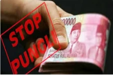 Forum Orang Tua Kota...