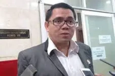 Paguyuban Pasundan Minta...