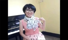 Janda Guru Les Piano...