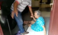 Kronologis Pembunuhan...