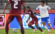 Dipanggil Timnas Indonesia,...
