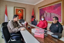 Singgung Masyarakat...