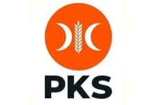 PAN-PBB Wacanakan Poros...