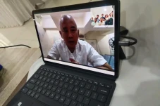 KPK Bolehkan Tahanan...