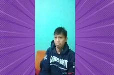 Tempat Wajib Content...