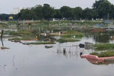 Antisipasi Banjir Terulang,...