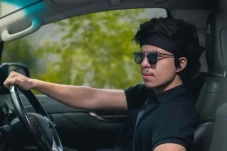Atta Halilintar Lelang...
