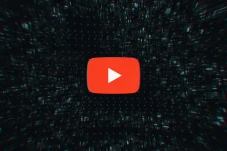 YouTube Bersiap Pangkas...