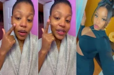 Viral, Influencer Kecantikan...