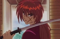 10 Samurai Terbaik yang...