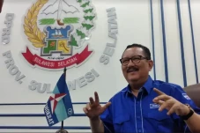 DPRD Usul Pembentukan...