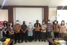 BPJamsostek Gandeng...