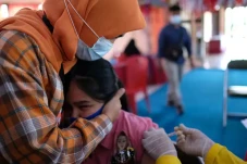 Disdik Makassar Target...
