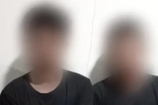 Terlibat Penyalahgunaan...