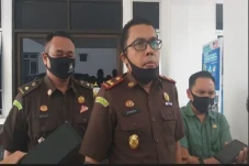 Atasi Konflik Agraria,...