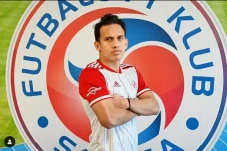 Egy Maulana Vikri Blak-blakan...