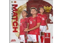 Ini Link Live Streaming...