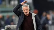 Reuni dengan Inter Milan...