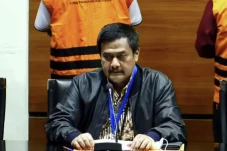 Junjung Asas Praduga...