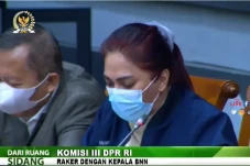 Kasus Nia dan Ardi Bakrie,...