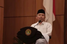 Kemenag Umumkan 7.411...
