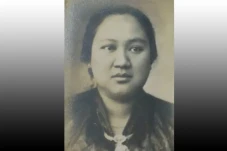 Mengenal 5 Pahlawan...