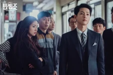 6 Drama Korea tetang...