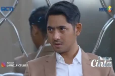 Sinopsis Ikatan Cinta...