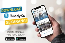 Sudah Hadir di App Store...